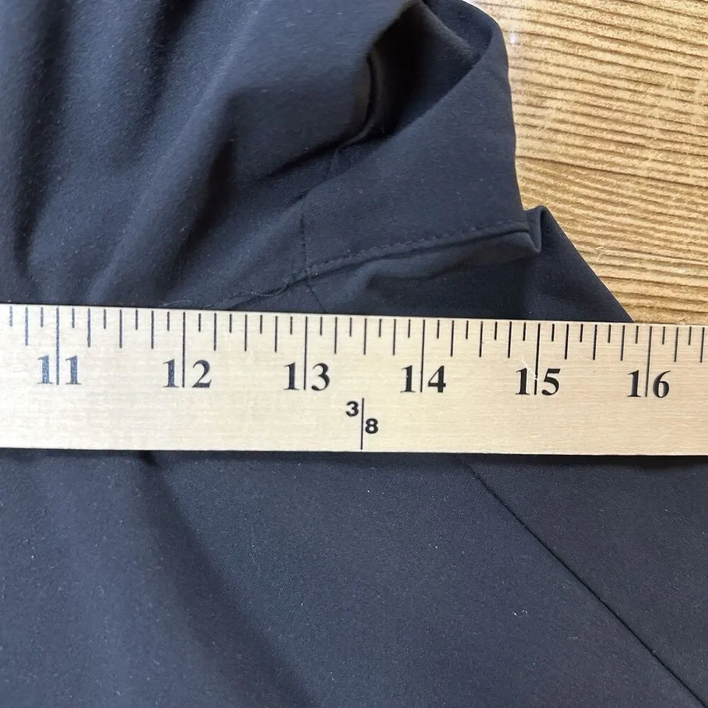 Adidas Golf Shorts‎ Men’s 40 Black 11